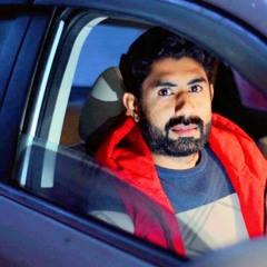 Iss Pyaar Mein (Charsi Mix)