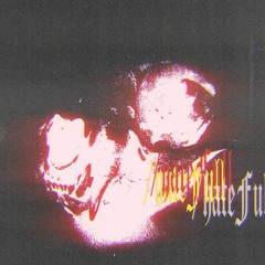 COPY ft. KAMAARA