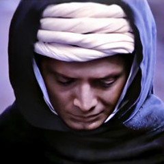 the man with the golden gun (cut)