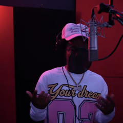 772 Strawt - Bandz (VIDEO ON YOUTUBE)