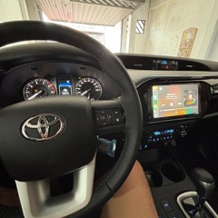 Seresta da Klessinha na Ilha