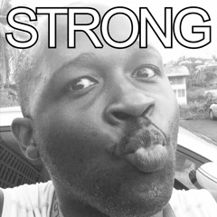 STRONG