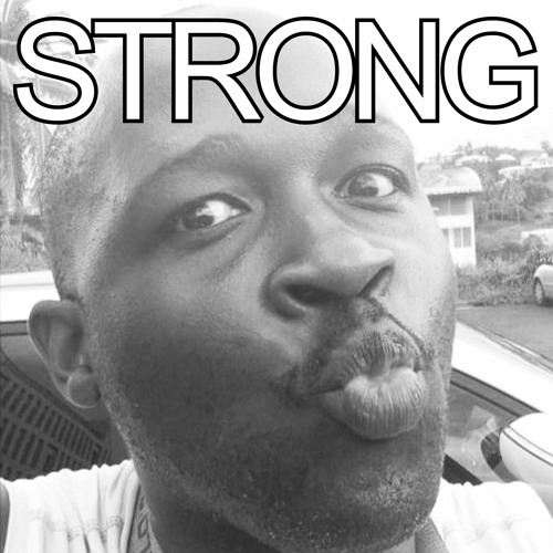 STRONG