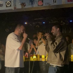 קוX172בישופ