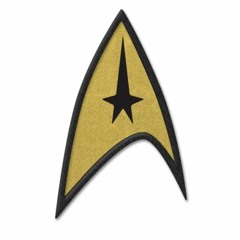 Star Trek VC