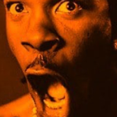 CDFL [busta joint] - demo, will delete later!