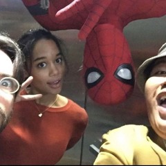 windyiswanted - tucking (laomai) [8bit exclusive + dj blat + $hmoney]