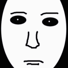 C.U.1