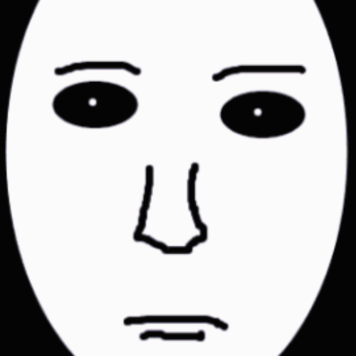 C.U.1