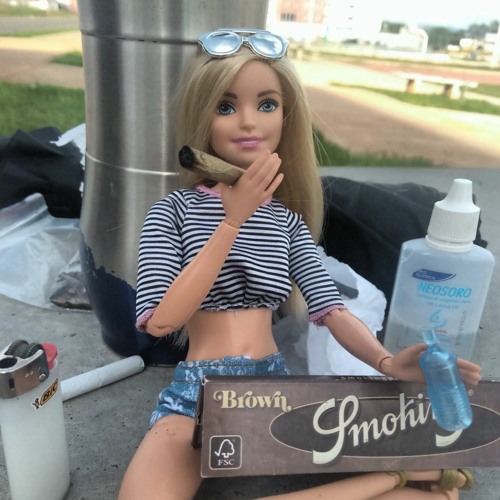 MC FP DA RV - A BARBIE TA DIFERENTE [DJ PV DO S.I] LANÇAMENTO 2020