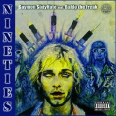 Nineties