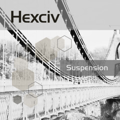 Suspension