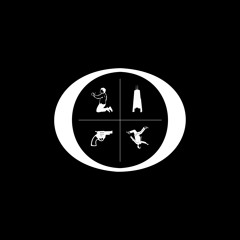 Burning The Church (From "Ozark" Seasons 1 & 2 Original Soundtrack)