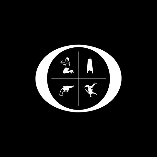 Burning The Church (From "Ozark" Seasons 1 & 2 Original Soundtrack)