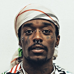 Lil Uzi Vert—Im not hard to find