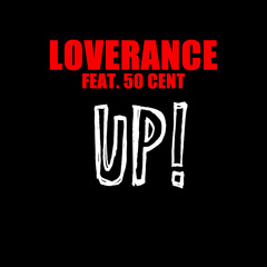 UP! (feat. 50 Cent)