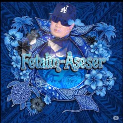 Akan Nitaretar track_006