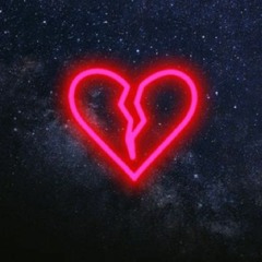 hiphoplogist_nabayad