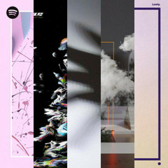 The Sound of Future Bass