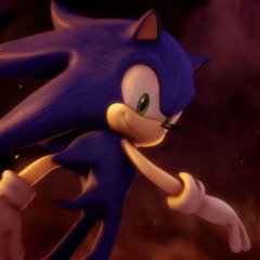 SONIC 2. HOZZ X TANG X CHAD #JERSEYCLUB #BUSYMUSIC #STXRS