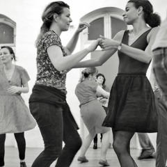 Sermonette (Cannonball Adderley, Jon Hendricks) - The Big Hop Swing Sextet