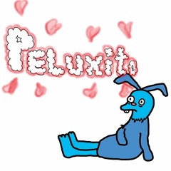 peluxito (remix)