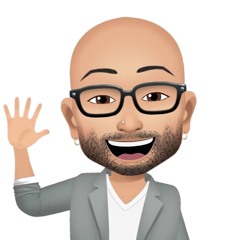 DESANTIS & DIONISI Vertigo One CompilatiOn_e Parte 3