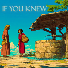 If You Knew - 2025