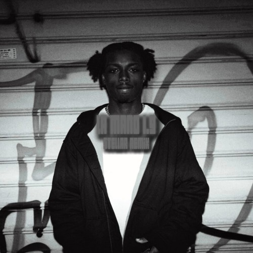 La Mano 1.9 - Stellar ( Remix by 404 )