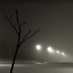 hundredtimesover Prod.Pyctur