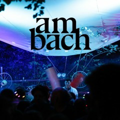 Nønen im Sumpf | Am Bach Festival 2021