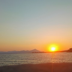 Aventhis_-_Me_vs_Me_Fightin_Man_Blues_(new.muzikavsem.org).mp3