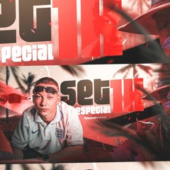 MEGA SET ESPECIAL 1K ( DJ RICK SC )