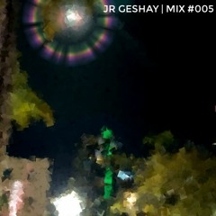 Mix #005