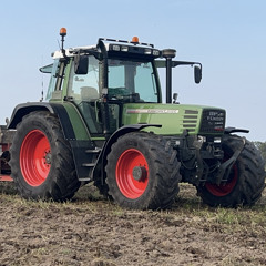 The Hamsterdance Song (Hardstyle Remix)