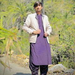 Kany Yad Kes by Ustad Mir Ahmad