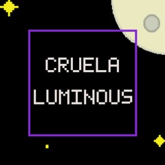 LUMINOUS (Vocal.ver)