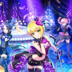 Tulip (Frederica Miyamoto solo ver.)