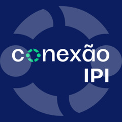 CONEXÃO#1 - QUEM SOMOS