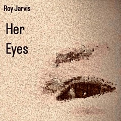 Her Eyes