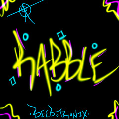 Rabble