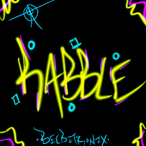Rabble