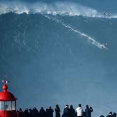 .WAV Surfing - Chapter 2