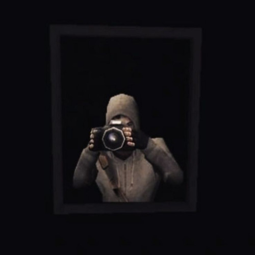 another day (prod. vvulf愛.)