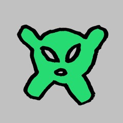 Tracks Première ! Lalala !