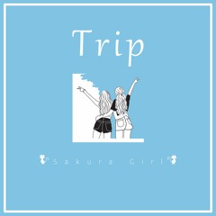 Trip (No Copyright Music / Free Download)
