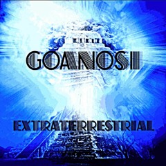 GoaNosi - Extraterrestrial