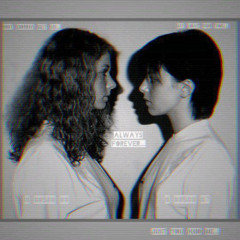 t.A.T.u. - Я Сошла C Ума (Daniel Riels Popsa Short Demo)