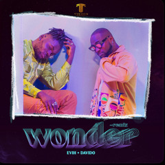 Wonder (Remix) [feat. Davido]