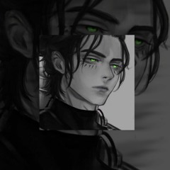 Edit audios cause you're the main character {playlist}